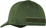 Кепка Condor-Clothing Flex Tactical Cap. S,L. Olive drab - Зображення 2