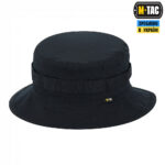 M-Tac панама ріп-стоп Dark Navy Blue - Зображення 3