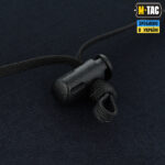 M-Tac панама ріп-стоп Dark Navy Blue - Зображення 5