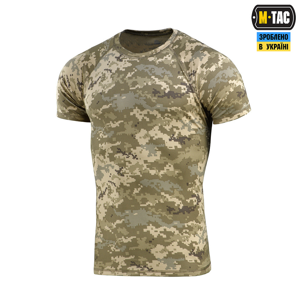 4490206561_m-tac-futbolka-reglan M-Tac футболка реглан потовідвідна Summer MM14 - Зображення 1