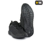 M-Tac кросівки Summer Pro Black - Зображення 2