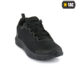 M-Tac кросівки Summer Pro Black - Зображення 3