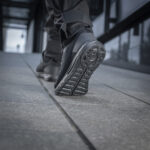 M-Tac кросівки Summer Pro Black - Зображення 4
