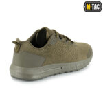 M-Tac кросівки Summer Pro Dark Olive - Зображення 4