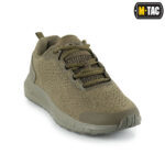 M-Tac кросівки Summer Pro Dark Olive - Зображення 3
