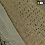 M-Tac кросівки Summer Pro Dark Olive - Зображення 6