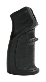 Пістолетна ручка DLG Tactical (DLG-106) для AR-15 - Зображення 2