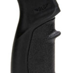 Пістолетна ручка DLG Tactical (DLG-106) для AR-15