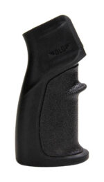 Пістолетна ручка DLG Tactical (DLG-106) для AR-15