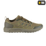 M-Tac кросівки Summer Sport Dark Olive - Зображення 5