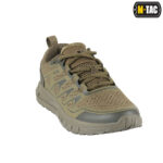 M-Tac кросівки Summer Sport Dark Olive - Зображення 3