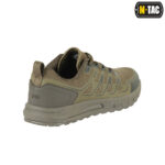 M-Tac кросівки Summer Sport Dark Olive - Зображення 4