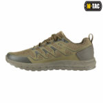 M-Tac кросівки Summer Sport Dark Olive - Зображення 6