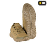 M-Tac кросівки Summer Sport Coyote - Зображення 2