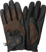 Перчатки Chevalier Light Shooting.Brown 9