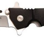 Ніж Cold Steel Luzon Large