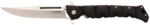 Ніж Cold Steel Luzon Large