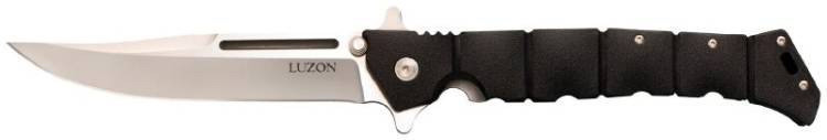 4553818125_nizh-cold-steel Ніж Cold Steel Luzon Large - Зображення 1