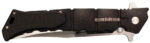 Ніж Cold Steel Luzon Large - Зображення 2
