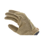 Рукавички Mechanix Specialty Vent. Coyote. Оригінал ХЛ - Зображення 6