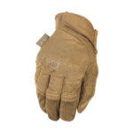Рукавички Mechanix Specialty Vent. Coyote. Оригінал ХЛ