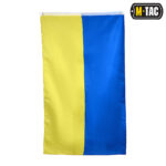M-Tac прапор України 90x150 - Зображення 2