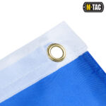 M-Tac прапор України 90x150 - Зображення 3