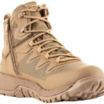 Черевики Belleville Vapor Boot. Coyote