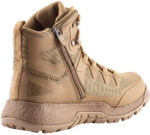 Черевики Belleville Vapor Boot. Coyote - Зображення 3