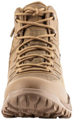 Черевики Belleville Vapor Boot. Coyote - Зображення 2