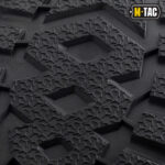 M-Tac кеды Black 44 - Зображення 6