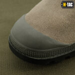 M-Tac кеди Grey - Зображення 6