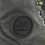 M-Tac кеди Olive 44 - Зображення 5
