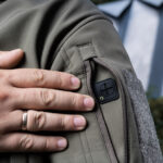 M-Tac куртка Soft Shell Olive XS - Зображення 5