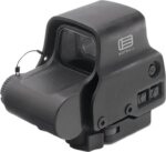 Приціл коліматорний EOTech EXPS3-2 68MOA/1MOA (дві точки)
