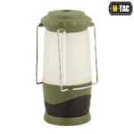 M-Tac ліхтар туристичний матовий Olive - Зображення 3