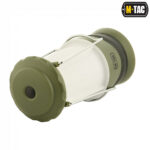 M-Tac ліхтар туристичний матовий Olive - Зображення 6