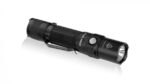 Fenix ліхтар PD32 V2.0 - Зображення 2