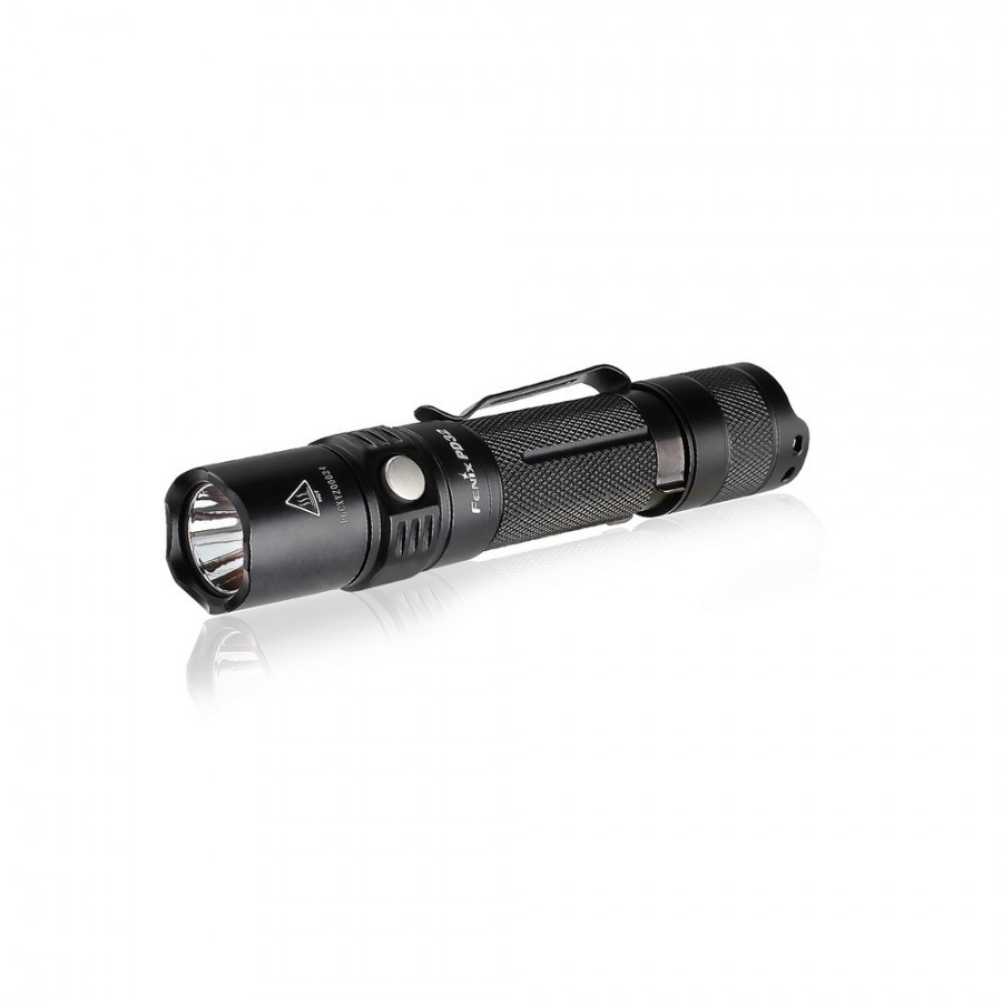 4570073873_fenix-lihtar-pd32 Fenix ліхтар PD32 V2.0 - Зображення 1