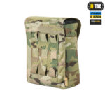 M-Tac-підсумок для короба M249 закритий Multicam - Зображення 3