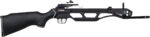 Арбалет Man Kung MK-150A1. Black - Зображення 3