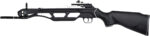 Арбалет Man Kung MK-150A1. Black - Зображення 2