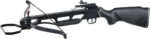 Арбалет Man Kung MK-150A1. Black