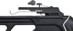 Арбалет Man Kung MK-150A1. Black - Зображення 4