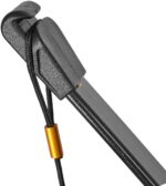 Лук Man Kung MK-RB015 Black - Зображення 3
