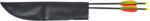 Лук Man Kung MK-RB015 Black - Зображення 4