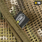 M-Tac шарф-сітка 250x200 MC - Зображення 3