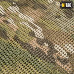 M-Tac шарф-сітка 250x200 MC - Зображення 4