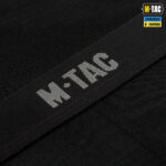 M-Tac термобрюки фліс Delta Level 2 Lady Black - Зображення 6