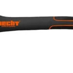 Сокира універсальна HECHT 900680